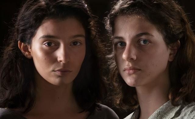 L’Amica Geniale, ecco la data di uscita dell’attesissima terza stagione preview