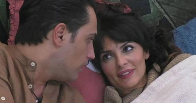 Gf Vip 6, Miriana Trevisan confessa il suo interesse per Biagio D’Anelli article-post