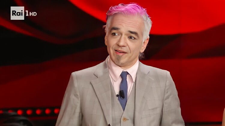 Ballando con le Stelle 16, nona puntata: eliminato Alvise Rigo, Morgan commosso per la sorpresa della figlia. Ecco tutte le coppie finaliste preview