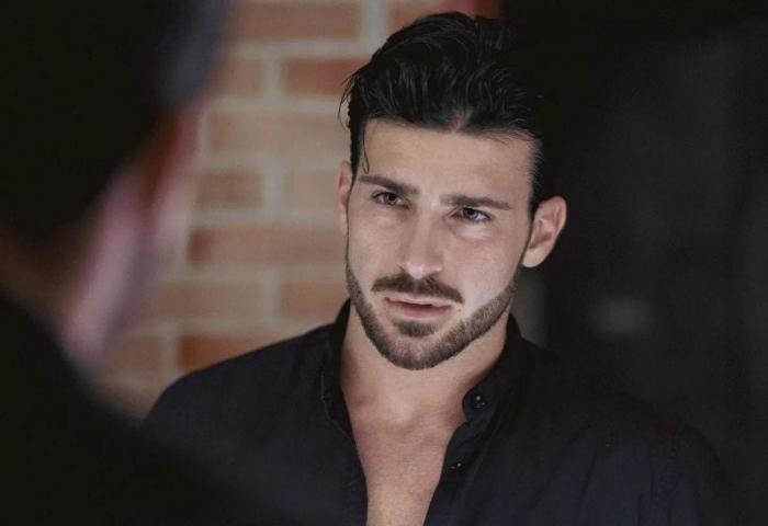 Nicola Vivarelli svela perché ha rifiutato il Gf Vip 6 e confessa di voler partecipare all’Isola 16: “L’unico problema è che…” preview