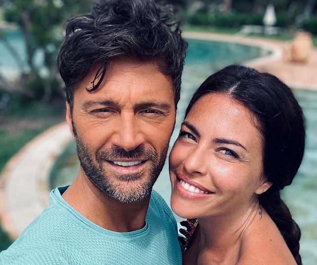 Gf Vip, Pamela Camassa commenta la possibile partecipazione di Filippo Bisciglia al reality preview