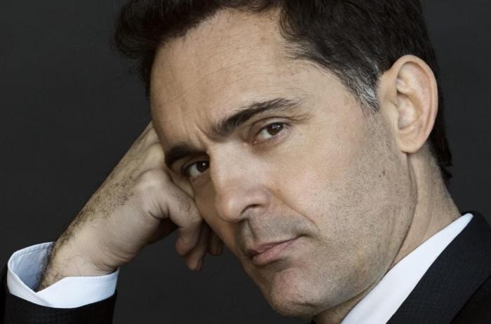 Berlino, Pedro Alonso parla dello spin-off sul suo personaggio: “Sarà impossibile competere con La Casa di Carta ma…” preview