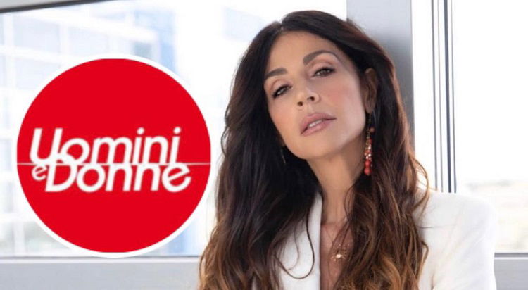 Raffaella Mennoia rivela: “Ci sono diverse situazioni legali aperte con ex partecipanti di Uomini e Donne” article-post