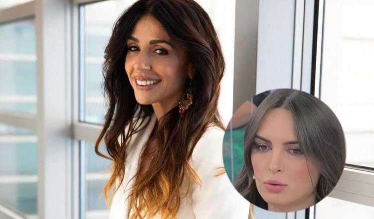 Uomini e Donne, Raffaella Mennoia rivela se si è arrabbiata per la “scelta” di Andrea Nicole Conte preview