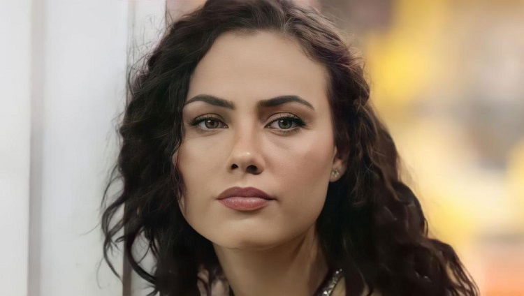 Gf Vip 5, lutto per Rosalinda Cannavò: il tenero ricordo sui social preview