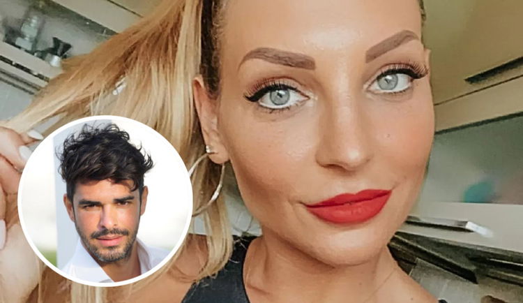 Uomini e Donne, Tara Gabrieletto con una risposta demolisce Cristian Gallella preview