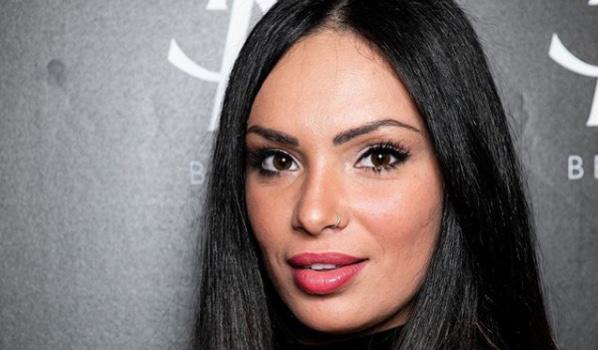 Uomini e Donne, Valentina Pivati: “Il parto non è andato come volevamo, ho scoperto di essere positiva al Covid e…” preview