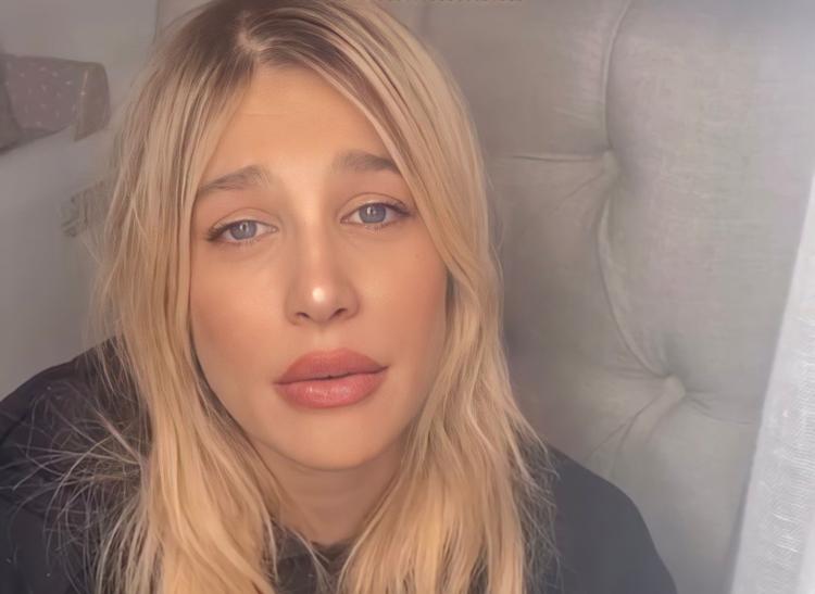 Clizia Incorvaia sul processo in corso con Francesco Sarcina: “Mia figlia Nina ha vissuto come un trauma l’essere esclusa dai video social” preview