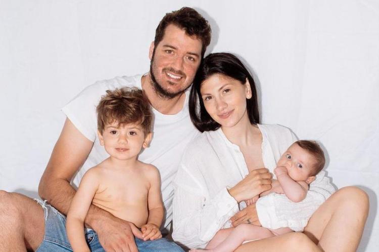 Uomini e Donne, Giorgia Lucini: “La mia storia con Federico Loschi è arrivata al capolinea. Non sono stata tradita ma…” article-post