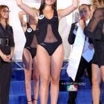 Federica Aversano - Miss Italia
