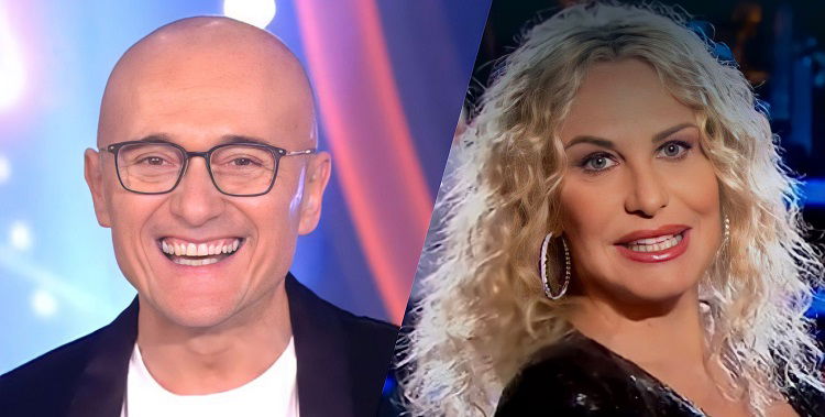 Gf Vip 6 Vs The Voice Senior: ecco chi ha vinto la prima gara d’ascolti del 2022 preview