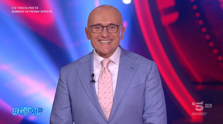 Gf Vip 7, Wilma Goich è la seconda concorrente ufficiale. Ecco quando verranno svelati tutti gli altri Vipponi del cast article-post