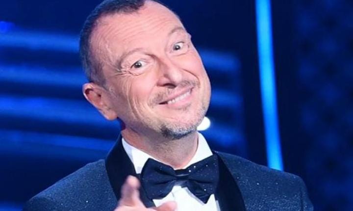 Sanremo 2022, ecco tutte le novità in diretta dalla conferenza stampa article-post