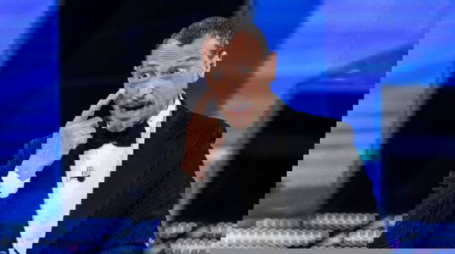 Sanremo 2022, svelati ufficialmente i nomi degli artisti con i quali i Big duetteranno nella serata delle cover preview