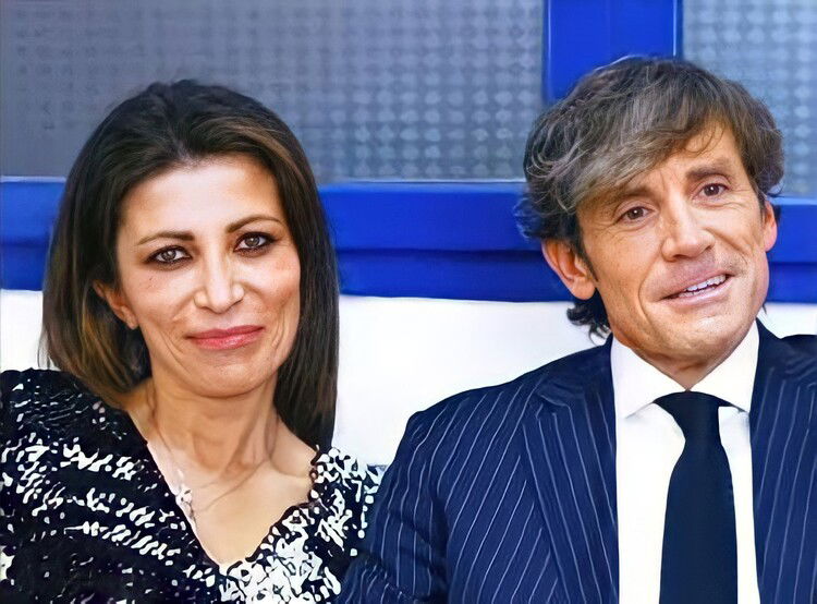 Uomini e Donne, Angela Paone e Antonio Stellacci si separano: “Decido ciò che mi fa stare più bene” preview