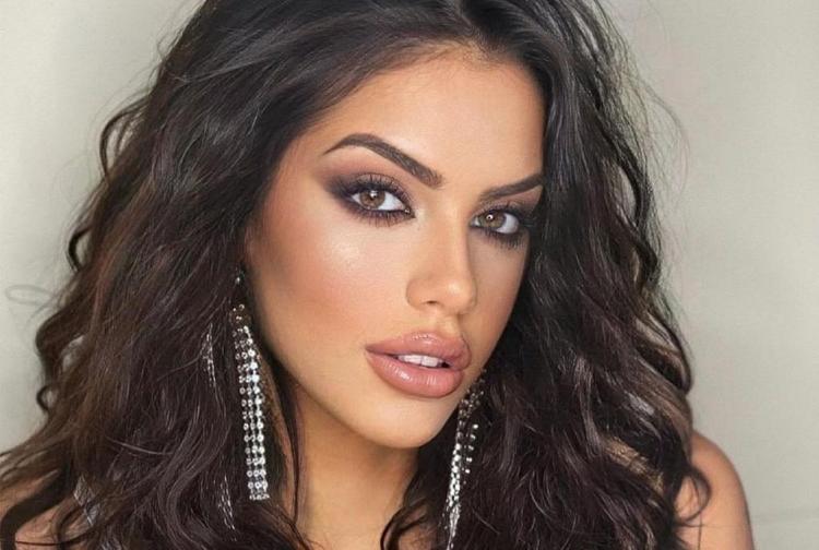 Temptation Island, Antonella Fiordelisi in quarantena col nuovo fidanzato: ecco chi è preview