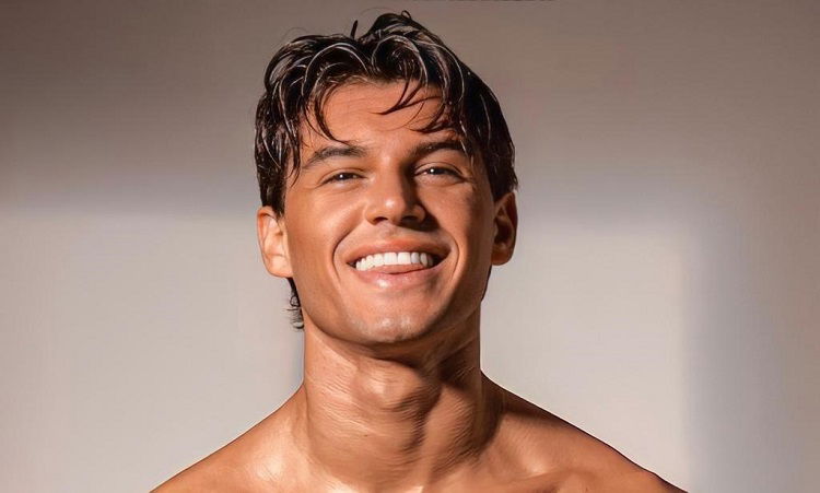 Gf Vip 6, in arrivo il TikToker Antonio Medugno tra i Vipponi? L’indiscrezione preview