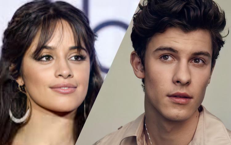 Camila Cabello e Shawn Mendes, ritorno di fiamma? Ecco le foto che fanno sperare i fan article-post