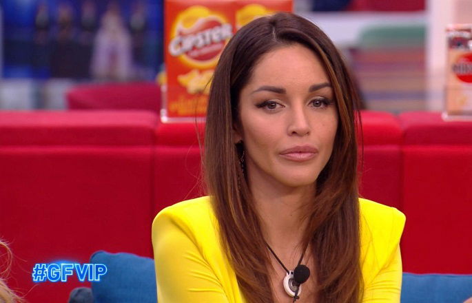 Gf Vip 6, nuovo programma per Delia Duran dopo il reality? L’indiscrezione preview