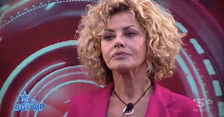 Gf Vip 6 trentunesima puntata: eliminata Eva Grimaldi, entra in gioco Kabir Bedi, i nominati sono… preview