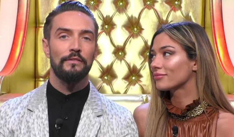 Gf Vip 6, un’ex Vippona: “Se quello tra Alex Belli e Soleil Sorge fosse stato amore lui avrebbe lasciato Delia Duran. Se non l’ha fatto è perché…” preview