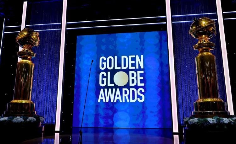 Golden Globe 2022, Paolo Sorrentino non ce la fa, delusione anche per Squid Game e Lady Gaga. Tutti i vincitori