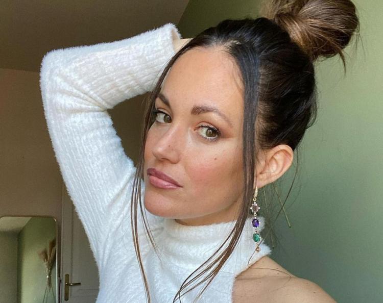 Isola, Gracia De Torres lascia il mondo dello spettacolo e cambia vita: ecco chi è e cosa fa adesso preview