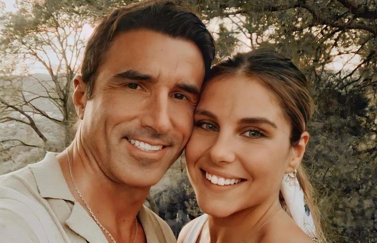 Grande Fratello 16, è crisi tra Ivana Icardi e Hugo Sierra? La ragazza spiega che… article-post