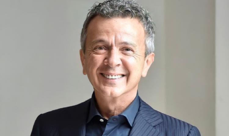 Grande Fratello, Pupo spara a zero sul reality: “Non avevo la forza di guardarlo per quanto mi faceva cag*re!” preview