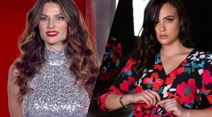 Gf Vip 5, nuova stoccata di Dayane Mello a Rosalinda Cannavó: “Non voglio saperne un ca**o!” preview