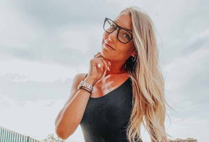 Uomini e Donne, Tara Gabrieletto si sfoga sui social: “Ho sprecato troppo tempo con gente che non meritava un caz*o!” preview