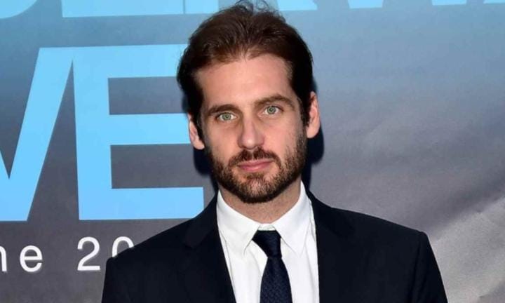 Tomaso Trussardi ha una nuova fiamma dopo la fine della storia con Michelle Hunziker? Ecco chi sarebbe preview