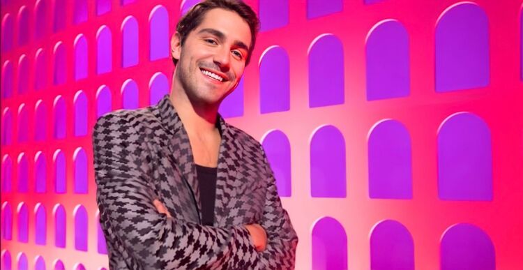 Drag Race Italia, Tommaso Zorzi debutta su Real Time e confessa: “Io e Francesco Oppini ci siamo sentiti e…” preview