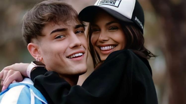 Uomini e Donne, ritorno di fiamma tra Joele Milan e Ilaria Melis? La segnalazione article-post