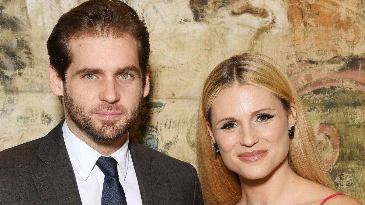 Michelle Hunziker e Tomaso Trussardi, amore al capolinea: “Ci separiamo” article-post