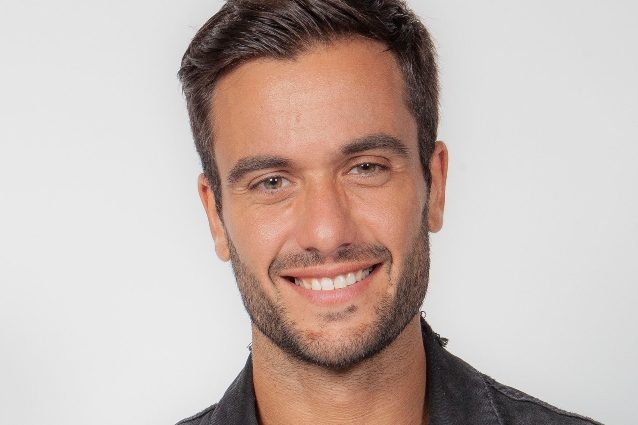 Gf Vip 5, ottime notizie per Pierpaolo Pretelli: “Avrà un programma tutto suo in Rai” article-post