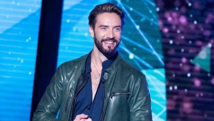 Gf Vip 6, Alex Belli annuncia un nuovo colpo di scena: “Dopo lunedì…” preview