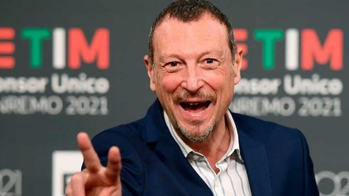 Sanremo 2022, prima puntata: i super ospiti e tutte le ultime novità preview