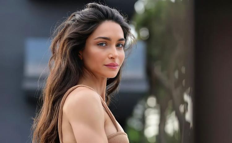 Gf 16, Ambra Lombardo si sposa: ecco chi è il futuro marito preview