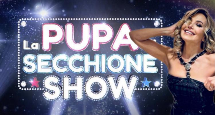 La Pupa e il Secchione show, nel cast anche il fidanzato di Guenda Goria preview