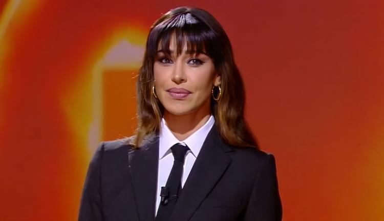 Le Iene, ecco chi potrebbe sostituire Belen Rodriguez nella prossima edizione article-post