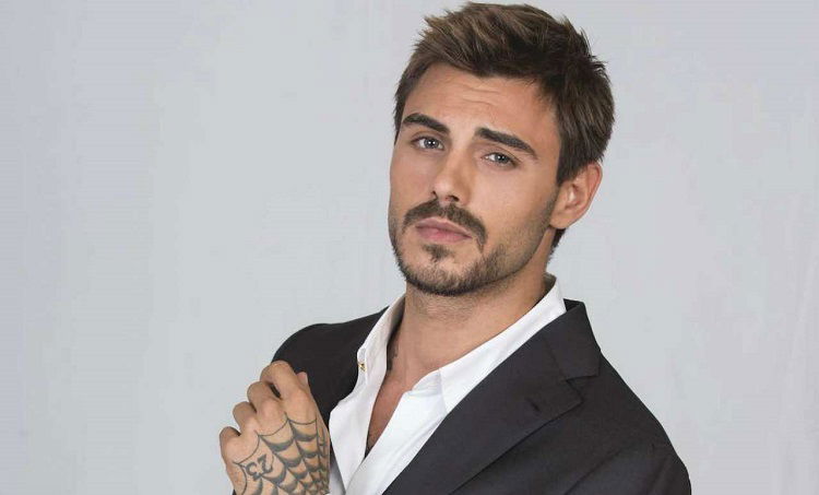 Francesco Monte torna a parlare della polemica sanremese con Ana Mena e risponde circa la possibilità di tornare in tv preview