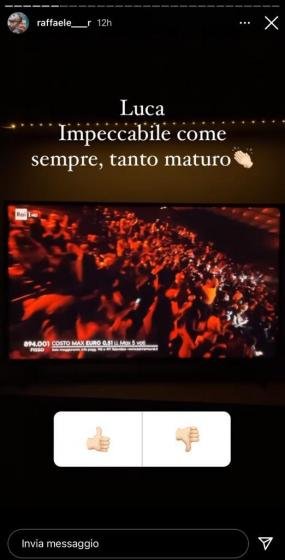 Instagram - Raffaele
