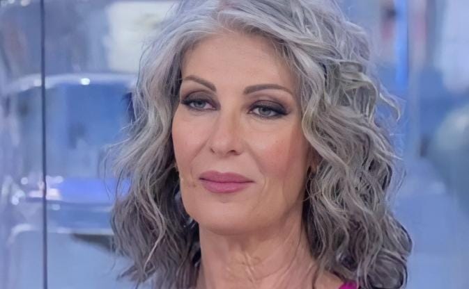 Uomini e Donne, Isabella Ricci svela quando Maria De Filippi è cambiata nei suoi confronti, poi racconta un aneddoto inedito sulla sua partecipazione article-post