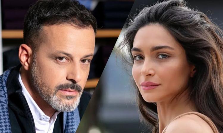 Gf 16, Ambra Lombardo sbugiarda Kikó Nalli e svela retroscena inediti sulla fine della loro storia preview