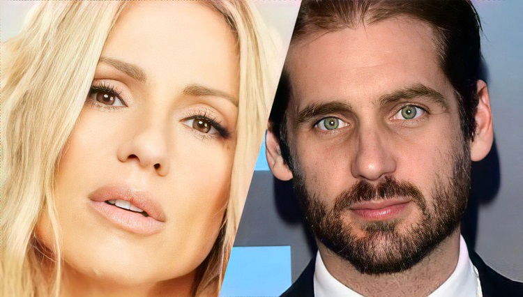 Michelle Hunziker a Verissimo parla della rottura con Tomaso Trussardi preview