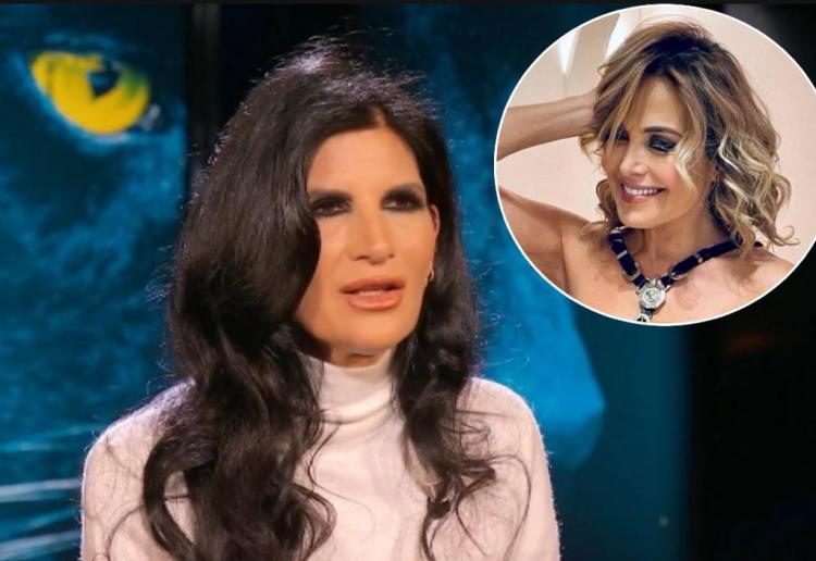Pamela Prati spiega il motivo per cui ha querelato Barbara D’Urso e Mediaset article-post