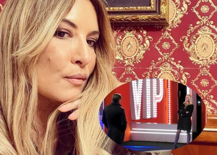 Selvaggia Lucarelli su Nathaly Caldonazzo dopo il confronto con Andrea Ippoliti: “Lui sarà anche stato il peggior uomo del mondo ma…” preview
