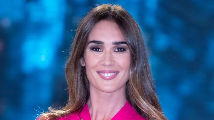 Striscia la Notizia, dietro il bancone arriva Silvia Toffanin: ecco con chi farà coppia preview