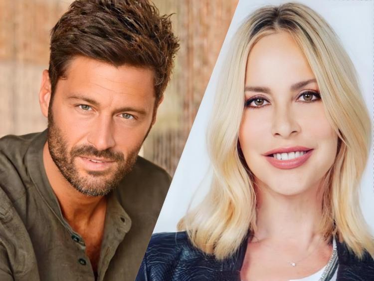 Filippo Bisciglia e Stefania Orlando nel cast di un nuovo programma di Discovery? L’indiscrezione article-post